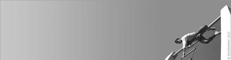 cocom-f � Bernd Flei�ner